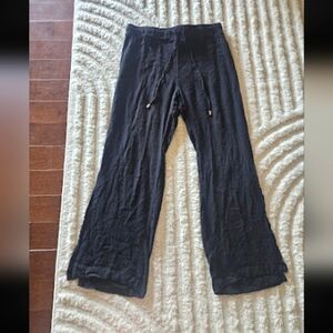 OLD NAVY Summer Pant